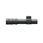 March FX Shorty 1-10x24mm FFP FMC-3 Reticle 0.1MIL 6Level Illum Riflescope D10SV24FIMLN34-FMC-3 - Additional Image 2