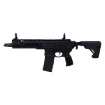 Sig Sauer MCX SPEAR-LT .300 Blackout 9" 1:5" Bbl Black Short Barrel Rifle w/(1) 30rd Magazine (NFA) WRMCX-300B-9B-LT-SBR