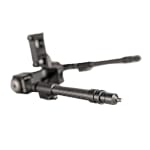 Christensen Arms Valhalla Bipod 810-00067-00 - Additional Image 2