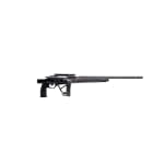 Seekins Havak Element Hunter .308 Win 20" Woodland Shadow Rifle 0011710401-F