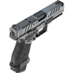 Springfield Armory Echelon Pro 4.0C Compact 9mm 4" Bbl Tritium Front Sight U-Dot Rear Sight Black/Grey Pistol w/(3) 18rd Mags ECP9409BY-COMP - Additional Image 5
