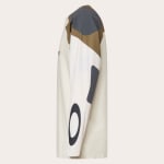 Oakley Seeker Edge LS Jersey Mist/Army Green XXL FOA406792-25I-XXL