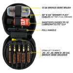 OTIS Tactical Cleaning Kit FG-750
