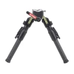 MDT GRND-Pod Sling Swivel GRN Bipod Kit 114057-GRN