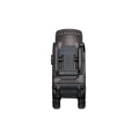 Sig Sauer Foxtrot 2R Legion 700 Lumen Weapon Mounted White Light w/ Ambi Controls & Programmable Modes, MIL-STD/Non-MIL-STD 1913 Rail Inserts SOF2R10L - Additional Image 4