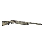 Beretta A400 Solo KO 12ga 30" Bbl OCHP EXT (C,M,F) Optifade Timber Shotgun J40SLTM10 - Additional Image 1