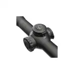 Leupold Mark 4HD 34mm 8-32x56mm Illuminated M1C3 Side Focus FFP PR2-MOA Riflescope 188485 - Additional Image 5