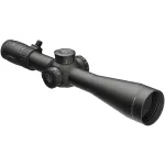 Leupold Mark 4HD 34mm 6-24x52mm Illuminated M5C3 Side Focus FFP PR3-MIL Riflescope 188843 - Additional Image 3