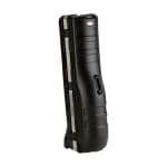 SKB Deluxe Staff ATA Travel Case 2SKB-1649W