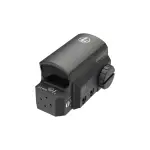 Leupold Carbine Optic (LCO) Pro F2 Circle Dot-r BLK Red Dot Sight 187640 - Additional Image 3