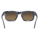 Costa Del Mar Shipwrecks Somos Blue Tortoise Frame CopperGradient 580G Lens 06S2020-20200454 - Additional Image 3