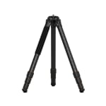 KJI Tripods K500 Anodized Aluminum Twist Lock Tripod KJ85006 - Additional Image 3