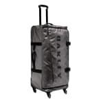 Oakley Endless Adventure Travel Trolley Metallic Granite FOS900478-29L-U