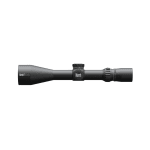 March F Tactical 3-24x52 FMA-2 Reticle 1/4MOA FFP Riflescope D24V52FMA
