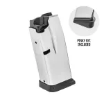 Springfield Armory Hellcat 9mm 10rd Black Magazine HC5910 - Additional Image 2