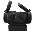 Aimpoint Duty RDS MR 2 MOA Dot / 65 MOA Circle 30mm Mount Reflex Sight 200982 - Additional Image 5