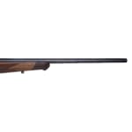 Sako 90 Bavarian Blued Steel 30-06 SPRG No Sights 20 BBL 1:10 TPI RH SS Trig 5RD Wood / Oiled Brown J05662 - Additional Image 2