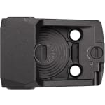 Sig Sauer Electro-Optics Romeo-MDC Mini Daily Carry Open Reflex Sight for Compact Pistols SORMDC30 - Additional Image 3