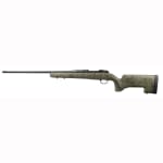 Kimber 6.5 Creedmoor Peak (84M) Mountain Ascent Rifle 3000917