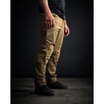 Eberlestock Deadwood Pant Coyote Brown 32 Long DWC32L - Additional Image 7