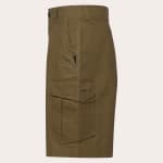Oakley All Day Cargo Short Army Green 40 FOA407896-7CE-40