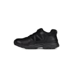 First Tactical Men's 3" Urban Operator Low Boots Black 165921-019 - Additional Image 2