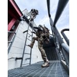 Eberlestock Spectre Pack Multicam Backpack W2MM - Additional Image 2