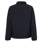 Oakley Quilted Sherpa Blackout Jacket XXL FOA404870-02E-XXL