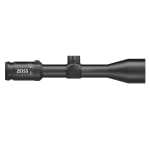 Zeiss V3 4.5-14x50mm 30mm .25 MOA XRR Reticle (#84) Adj Parallax 25yds Capped Turrets Riflescope 522742-9884-000 - Additional Image 2