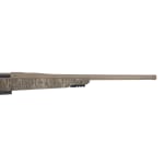 Christensen Arms Evoke Mossy Oak 7mm Backcountry 20" 1:8 Flat Dk Earth Cerakote Bbl MOBL Hybrid Hunter Stock Bolt Action Rifle 801-15038-03 - Additional Image 2