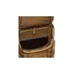 Oakley Link Pack Miltac 2.0 Worn Olive FOS900169-79B-U - Additional Image 3