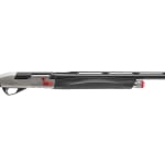 Benelli Ethos SuperSport 12ga 3" 30" Bbl Advanced Impact Shotgun 12615 - Additional Image 2