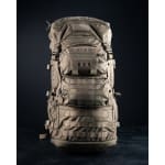 Eberlestock Mission Ruck Military Green Backpack MR1MJ - Additional Image 2