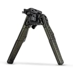 MDT Rattle Can ODG (RCO) Oryx Bipod w/Sling Swivel Stud & Oryx Side Panels Kit 118246-RCO - Additional Image 1