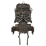 First Lite Transfer Lite Pack Specter OS FTTLPSPOS