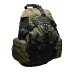 Oakley Icon RC Backpack Deep Olive FOS901479-7DI-U