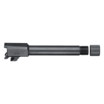 Springfield Armory Hellcat 9mm Pro 4" Black Threaded Barrel Kit HCP0901TB-KIT - Additional Image 1