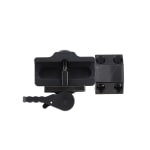 ADM Aimpoint AD-68 STD Lever Cantilever 1/3 Centerline 1.70" Mount AD-68-CSTD - Additional Image 2