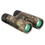 Vortex Optics Triumph HD 10x42 Realtree APX Binoculars TRI-1042-RTAPX - Additional Image 2