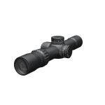 March Compact 1-4x24mm SFP FD-1 Reticle 0.1MIL 6Level Illum Riflescope D4V24IML-FD-1 - Additional Image 3