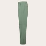 Oakley Fusion Chino Aviator Green 33 FOA407911-74O-33