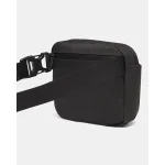Under Armour Essential Cross-Body Waist Bag, Black 6011275-001001 - Additional Image 1