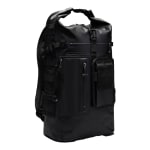 Oakley Reserve Tactical Dry Backpack Pitch Black FOS902289-021-U