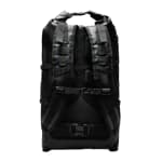 Oakley Reserve Tactical Dry Backpack Pitch Black FOS902289-021-U - Additional Image 2