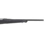 Sauer 100 Pantera XT .308 Winchester 20" 1:11 Med-Hvy Fluted Bbl Rifle S1PAXT308 - Additional Image 2