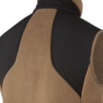 Beretta Halifax Sherpa Vest Otter & Peat XXXL P3831T238108F3XXXL