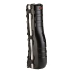 SKB Deluxe Standard ATA Travel Case 2SKB-4814W