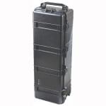 Pelican Protector 1740 WL/WF Black Case 1740-000-110