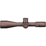 Vortex Optics Razor HD Gen III 6-36x56 FFP VMR-5 MOA RZR-63603 - Additional Image 1