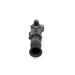 Nocpix RICO 3 L35R 3X 384x288 35mm LRF Thermal Weapon Sight RICO3-L35R - Additional Image 5